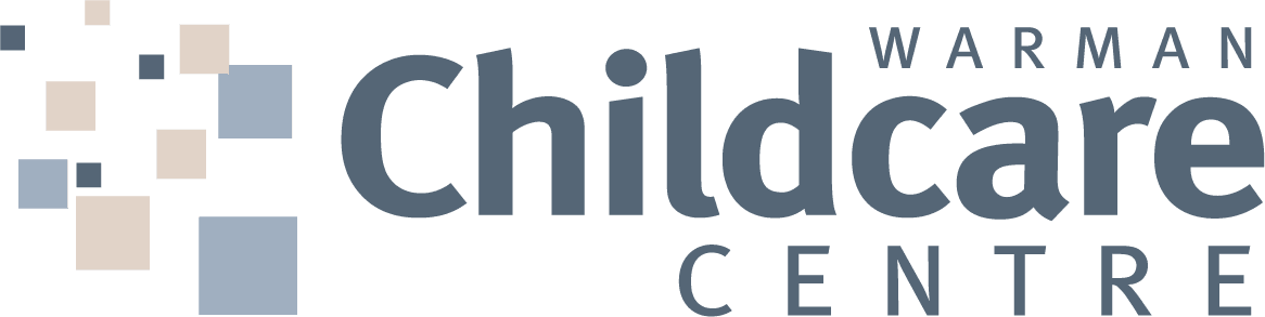 Warman Childcare Centre